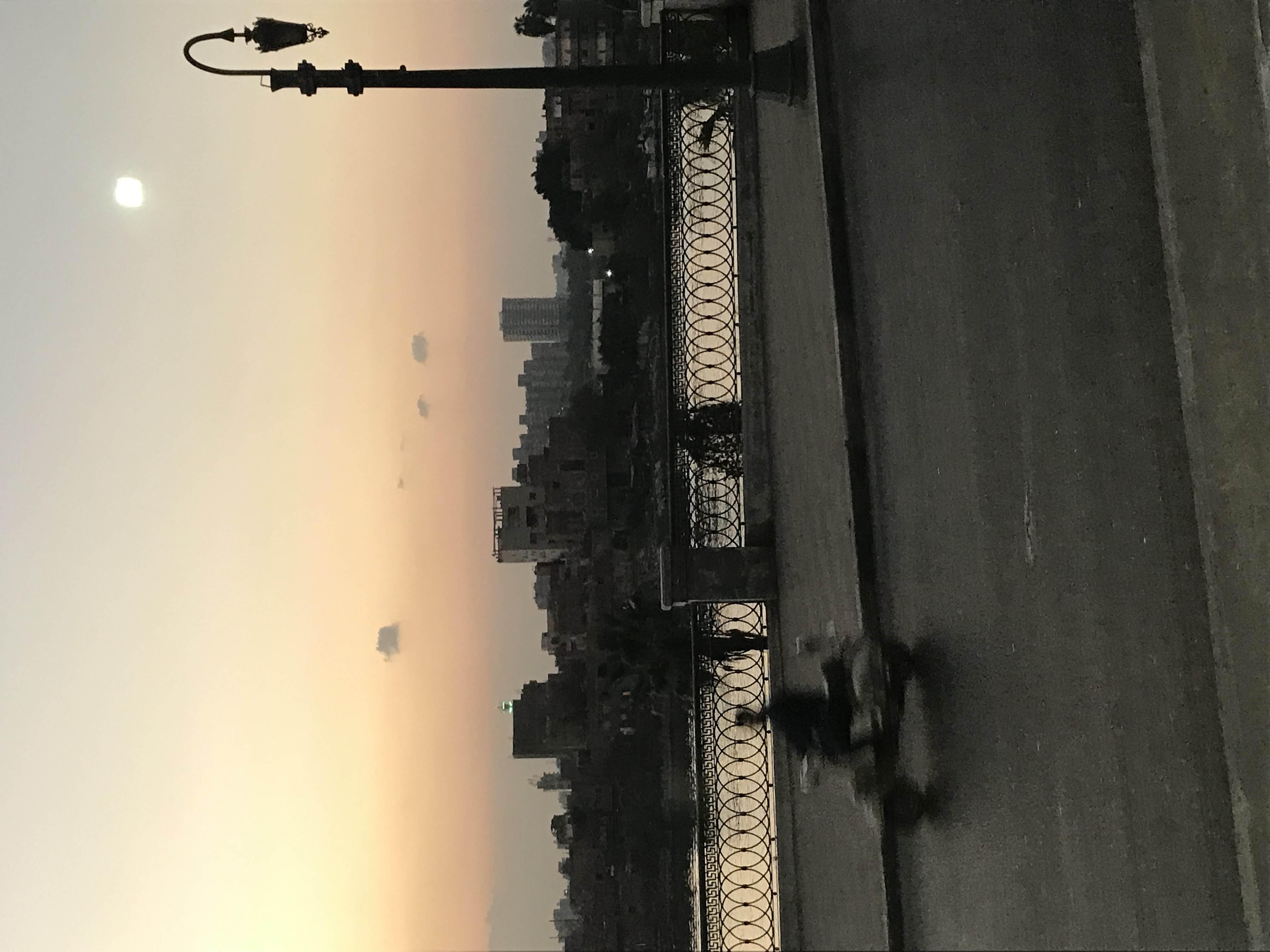 ./2018/16 - Egypt/03 - Pyramids/IMG_1062.jpg